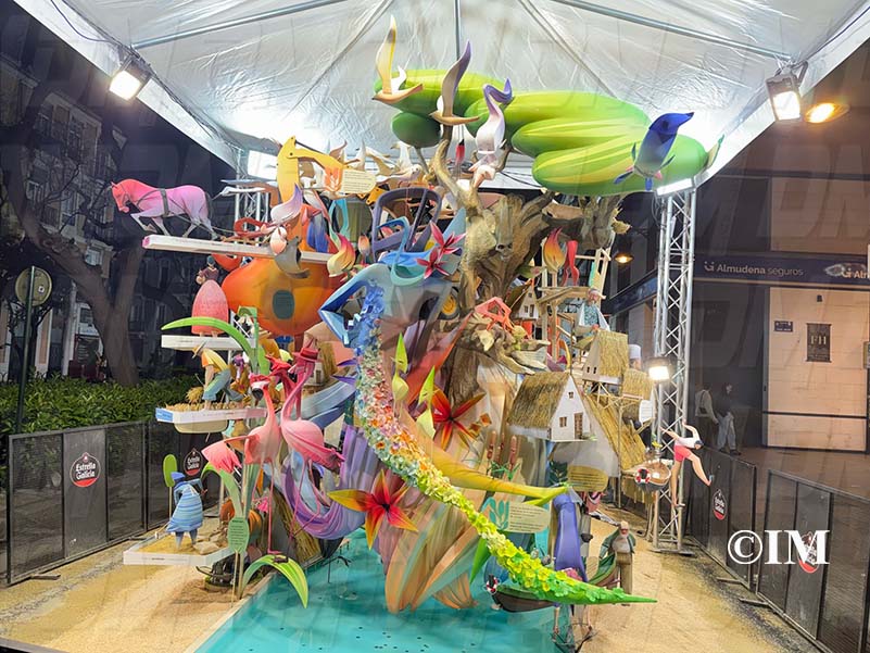 37369021-c486-4aaf-8a92-3f86ed4d5fa6