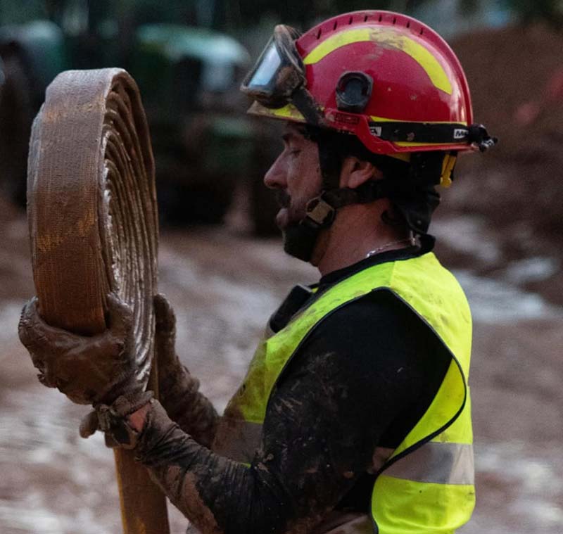 379e0ccb-0e2f-4d1a-a84e-ced07c288e65