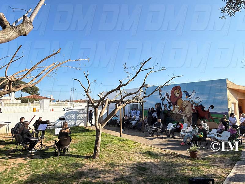 395fb82a-5086-49a2-8609-7fc184b76202