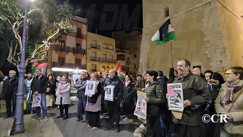 43b8a821-29dc-4f37-a517-0076dedcf149