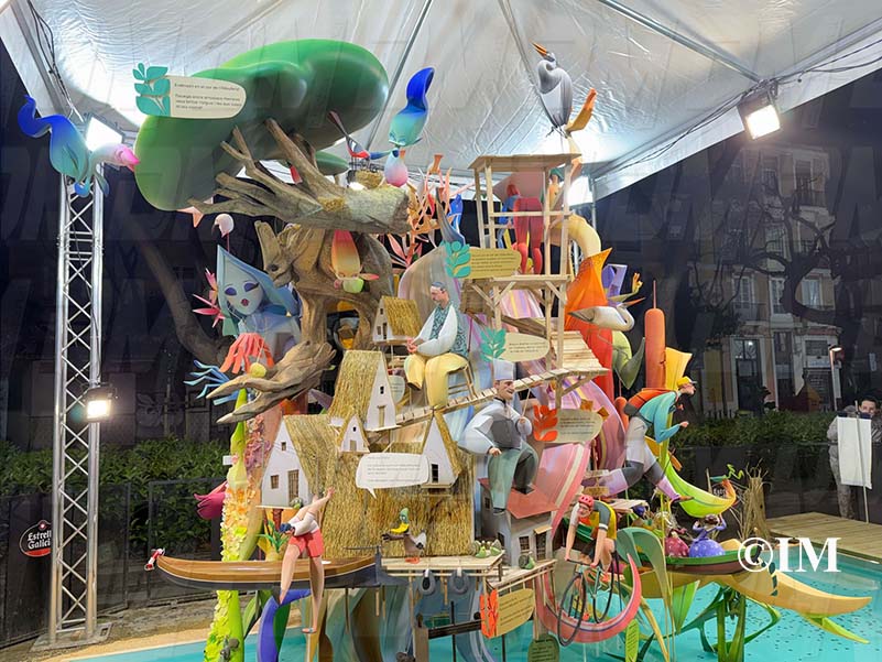 458a644d-2cd8-41cc-9d4e-33a2ea316a7f