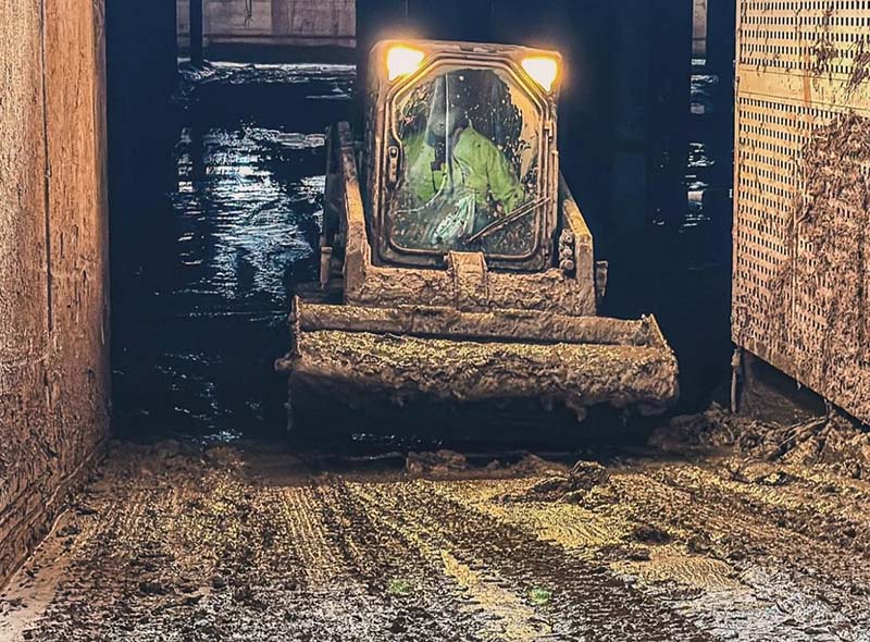 489db929-c848-49d2-bf89-eafef401cd3f