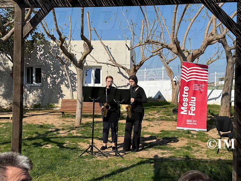 49462015-80f1-4c61-a545-f7ec39ec1166