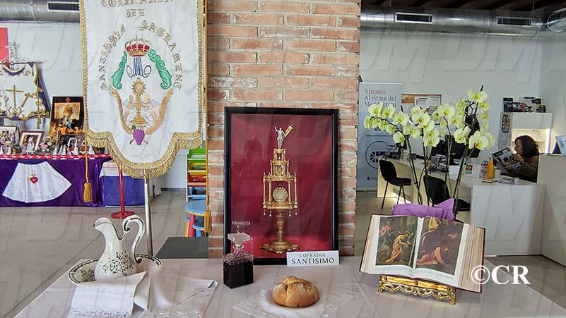 49c6e96f-8a32-43fd-a1b4-dd0538773e49