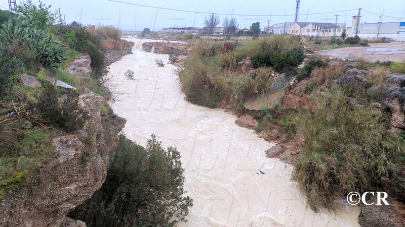 4a028b13-b9d4-4b18-8b4e-4f9b91e78a86