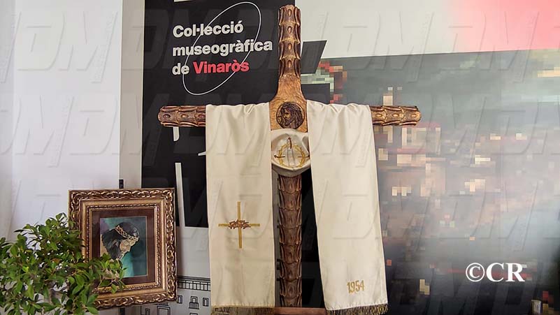 4de8dc41-5afb-4d9c-b339-2b95dc2a2557