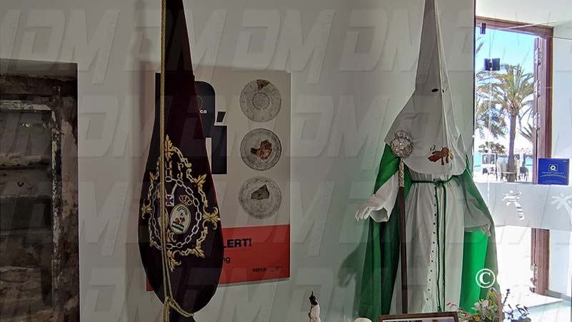 58f3aced-17de-4b26-82e7-3fc9ea589767