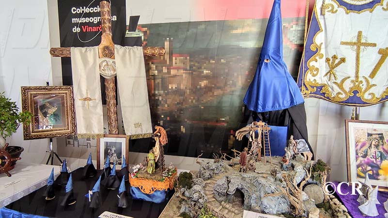 58fcb714-ff46-4bab-b46b-a1f2d290bccb