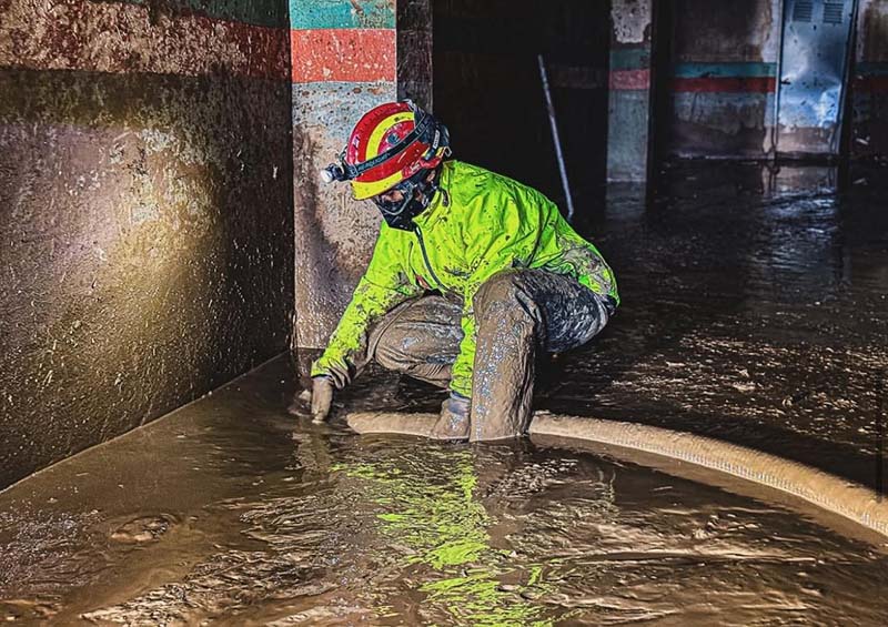 5aa0585a-f4ef-4d23-b492-c2d3e2b4cfef