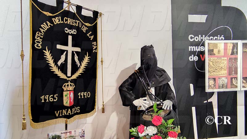 5aa2cdeb-340f-43ae-95b2-47552178d32f