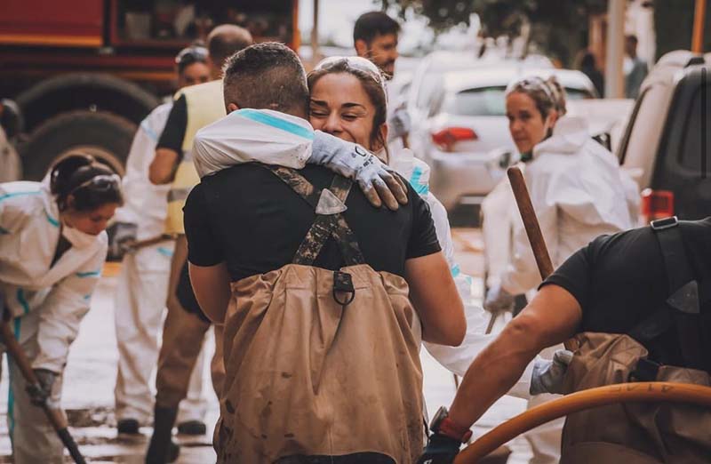 5bf6c3a6-869b-4ba8-a851-52089184e848