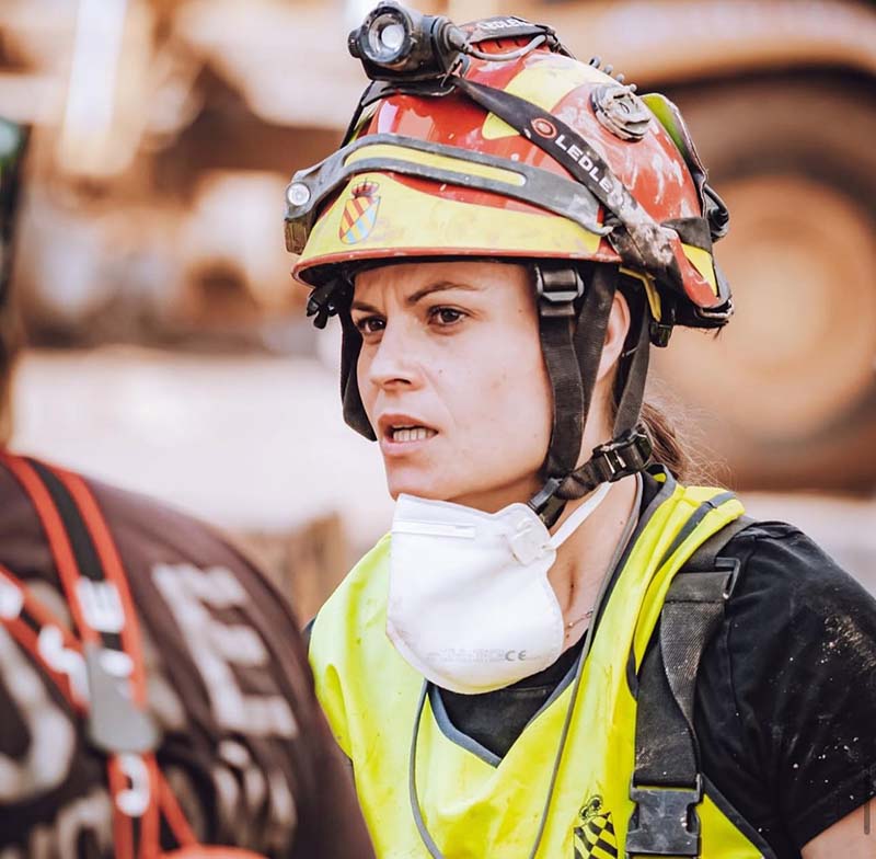 60d7dc9c-66b6-4afa-9341-20cfd2332b77