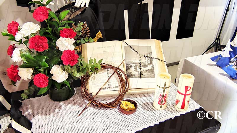 63aab6df-0046-45c4-9476-0631d18faf74