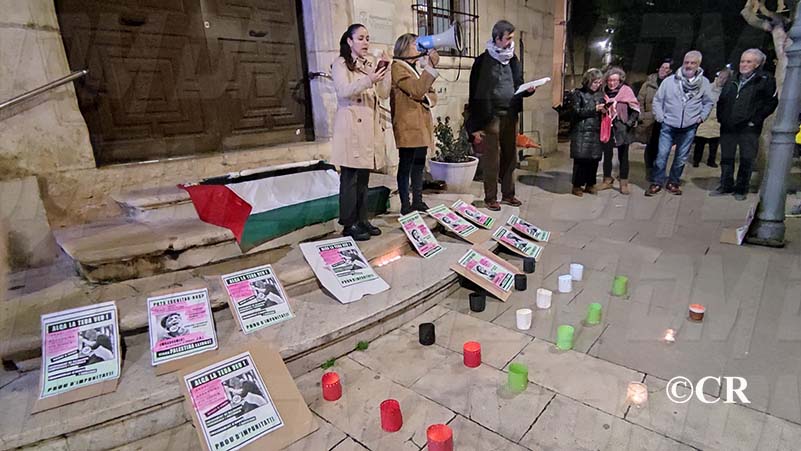 63cdf2ae-b14b-461b-bcfd-d71b7c72bf38