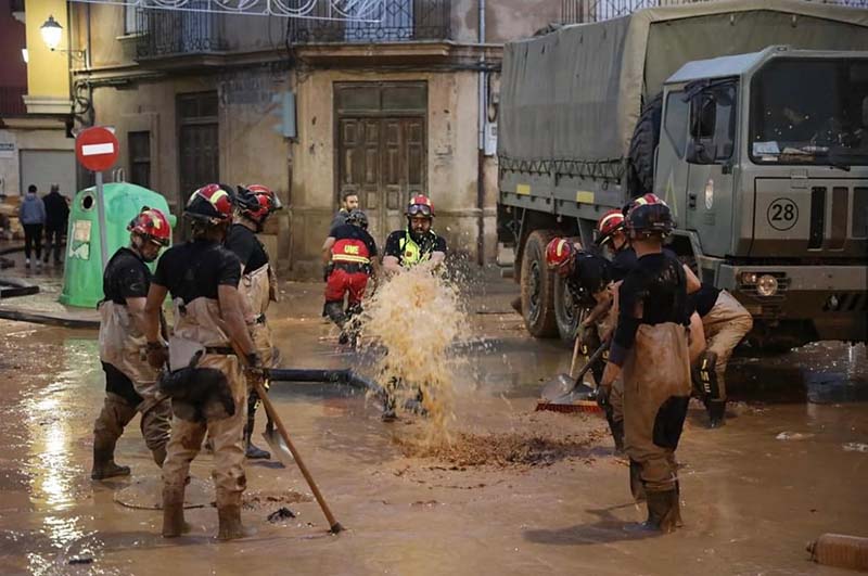 651d862b-faca-43c7-8805-b4e5be9093ab