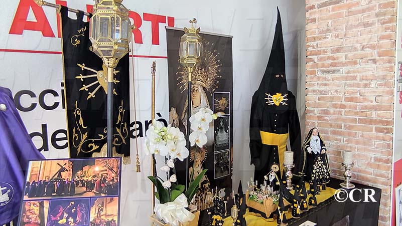 6a664fe8-76e9-4531-b61e-35daadc9999d