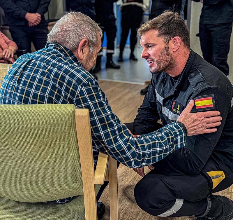 6cbde890-a2a9-46f4-9172-229b7f610ecb