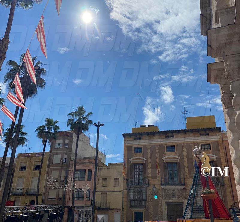 6f26425a-634a-4c2b-8ff4-0670439edb7a