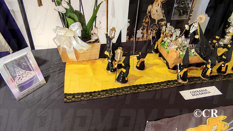 73ded6ee-0ce8-4348-9517-c534469a36ad