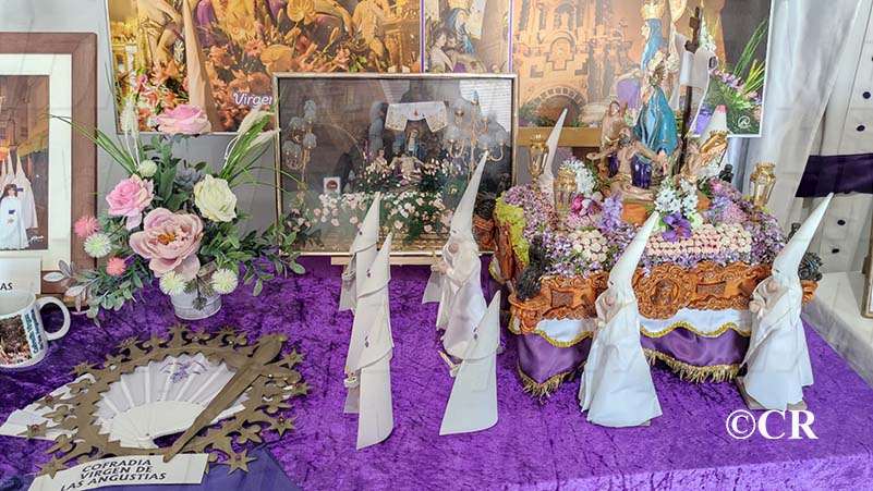 746c7a63-90ff-4ac9-8d34-3cd30e00162d