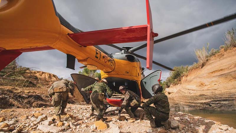 757c1d4b-68b9-4e9b-a2d0-915b0893cfc6