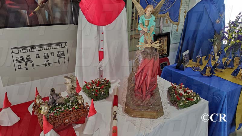 766e2c34-d35d-4ea3-8827-4d8a1b1b1985