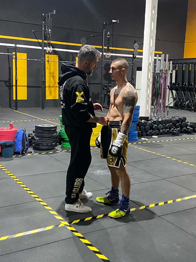 7774649a-25cd-45ec-828b-2a8f2f497684