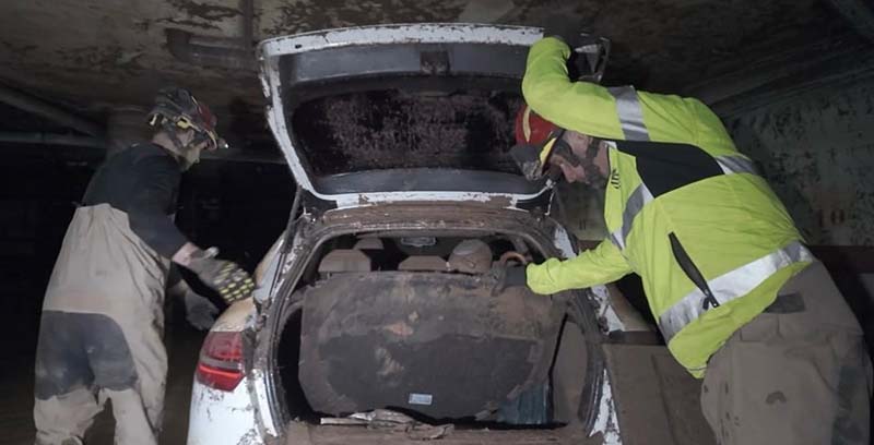 78ebaf14-1ff7-4a9a-baef-b058b17f9a4b