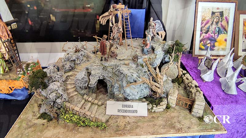 7ce1cf41-5634-476f-89aa-3f4ab1d7eb8c