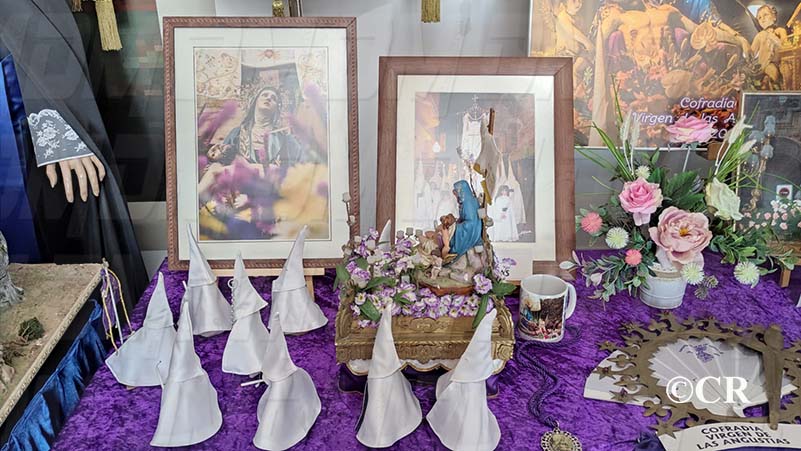 7d5bab9f-6487-4922-951c-4b7941b64695