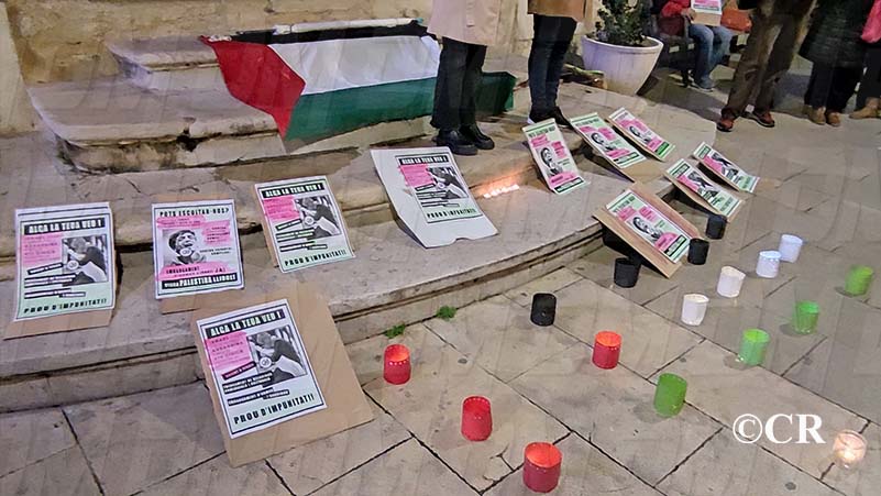 7d85d691-ce65-4fda-aca0-97994d603907