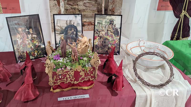 7e868735-4f64-4c69-8379-466fed0036dc