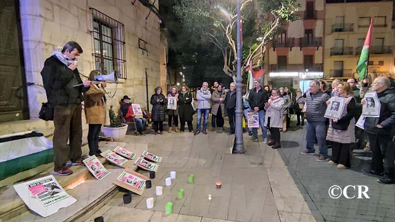 7f40e72b-f07d-4f22-b80f-284c0be7931e