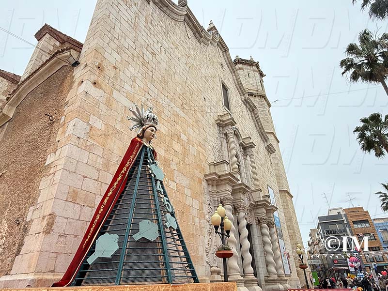 84372f51-47a0-4fca-a6b7-ea5463ee2767