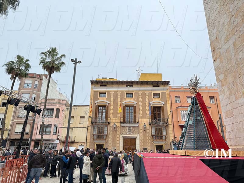 843d0d89-14f9-4209-befc-ee986e13e37c