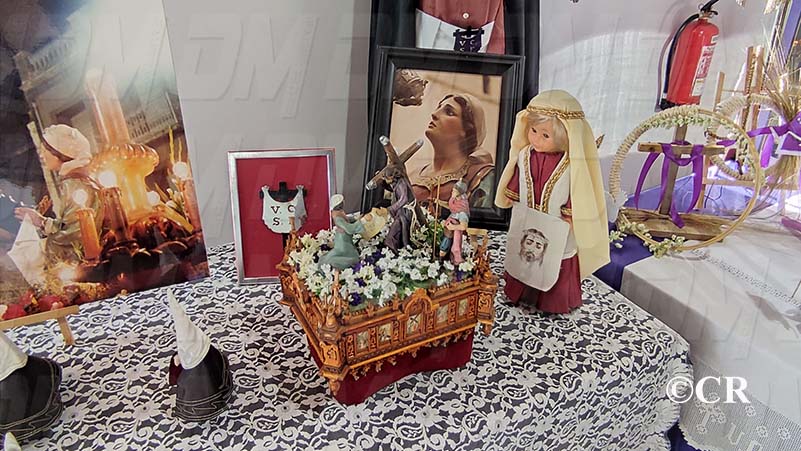 88198f03-e56a-4b27-84f6-bbd099ddbf0f