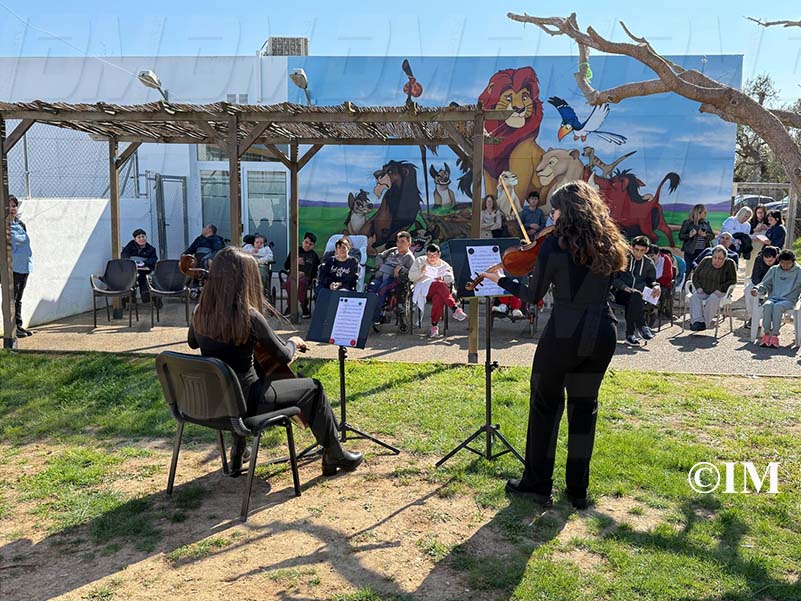 89b00254-dd89-42ee-9477-e82ae5637ec9