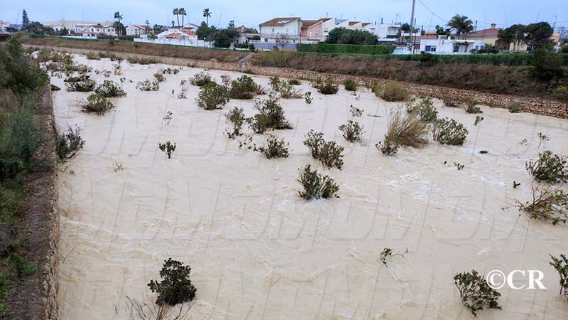 8a8e6924-df03-4548-8a4c-0a8fc4126f9b