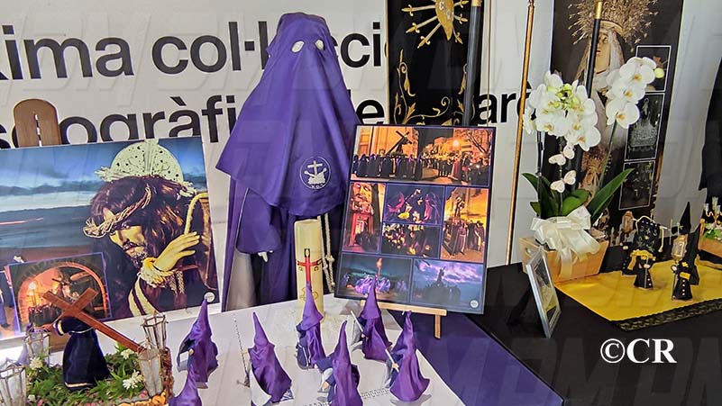 8a9a89db-e06a-488e-9146-81270fb8307c