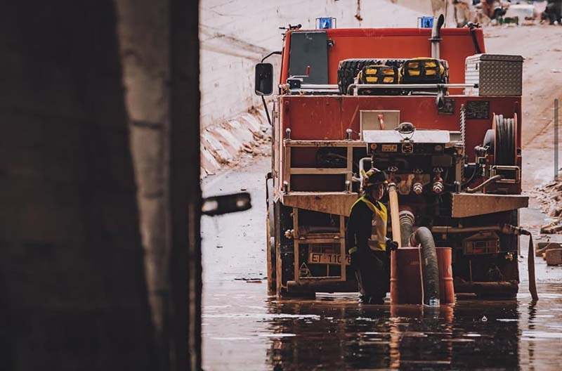 904e4837-8a60-436b-bfda-1e05be8fe807