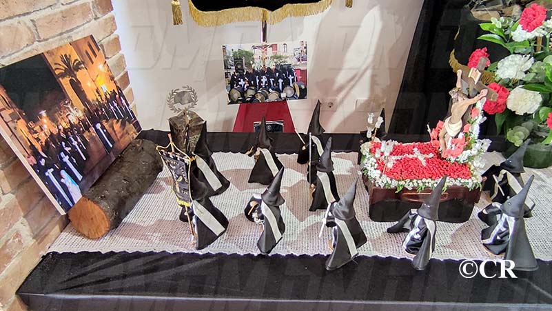 916c9ccc-6094-4456-93ad-6e89bf2937ac