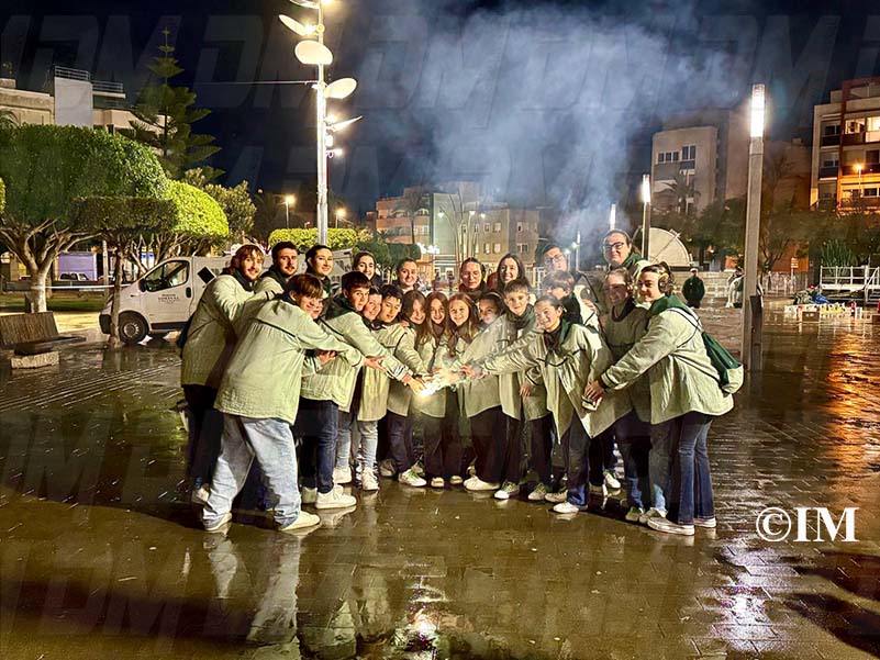 9214a749-2d2b-4bdb-9cfb-110d1ffa44b5