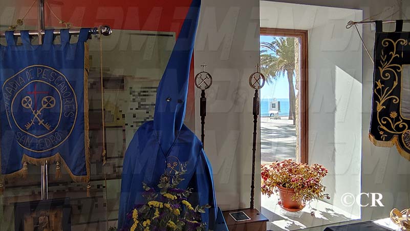 931d9134-4097-477b-a9f8-1dc58162cf8e