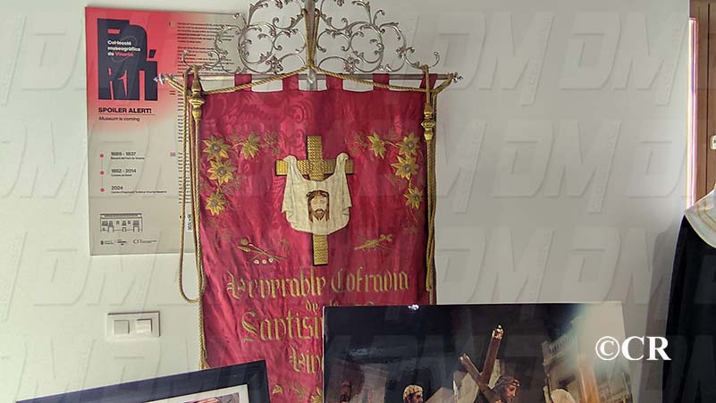 96a4e55a-a6a8-41cd-867a-061d45f6cc70