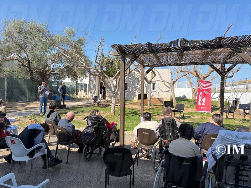 99fcdafd-0349-4e2c-8cf1-64323c784262