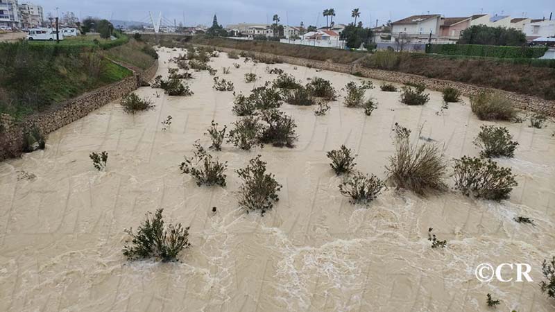 9a42d98c-45d5-4539-abd1-237f34eb28a8