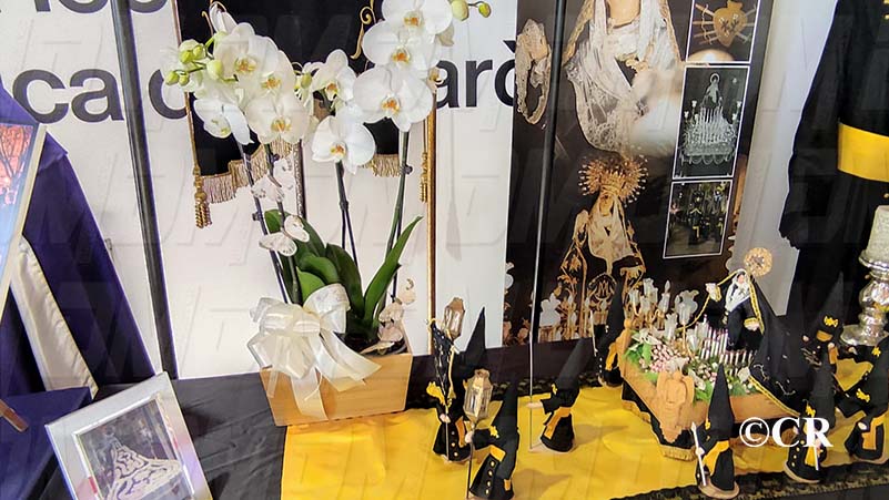 9ab4310e-3785-4c3d-b341-b79cfd3c022a