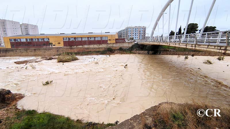 9c0f64d7-13ac-4c91-b945-acbcb5082870