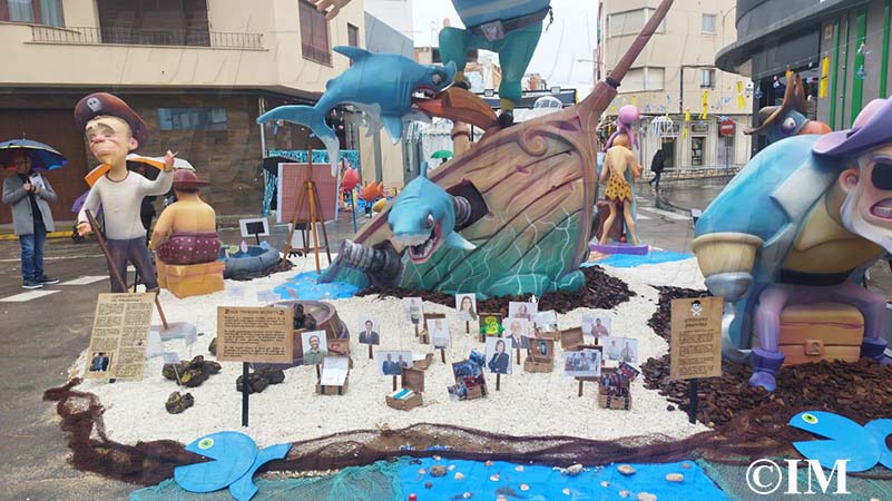 9d3ffc75-9b28-4bcf-a6a1-5bc449b6d7b1