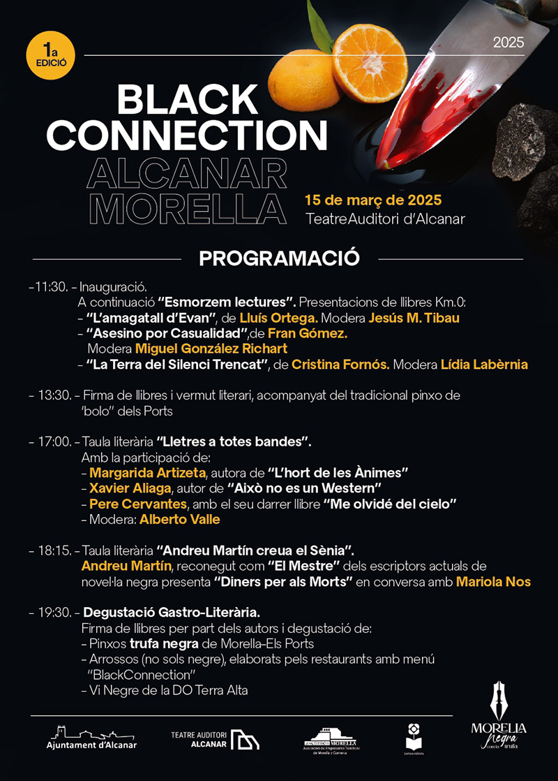 A5-PROGRAMACION-Black-Connection-2025 (1)_page-0001